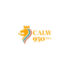 Stadt Calw