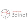 Gemeinde Baindt