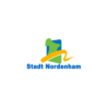 Stadt Nordenham