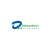 Stadt Delmenhorst