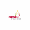 Universitätsstadt Siegen