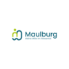 Gemeinde Maulburg