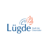 Stadt Lügde