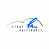 Stadt Haiterbach